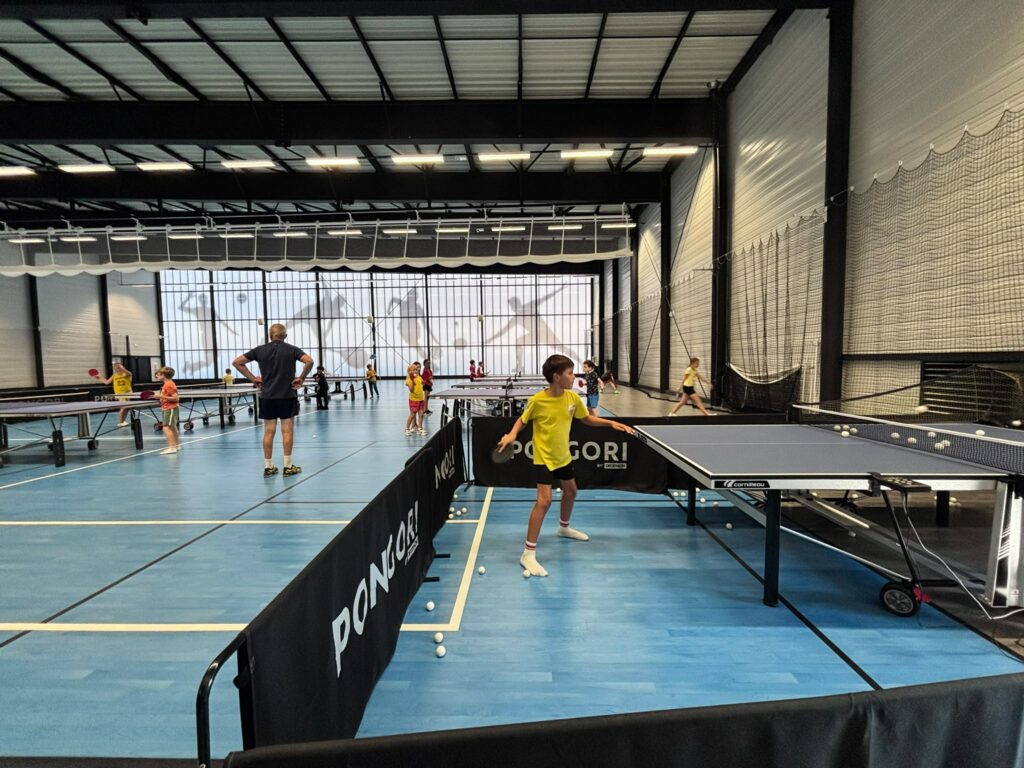 ALR tennis de table rentrée 2026 (5)