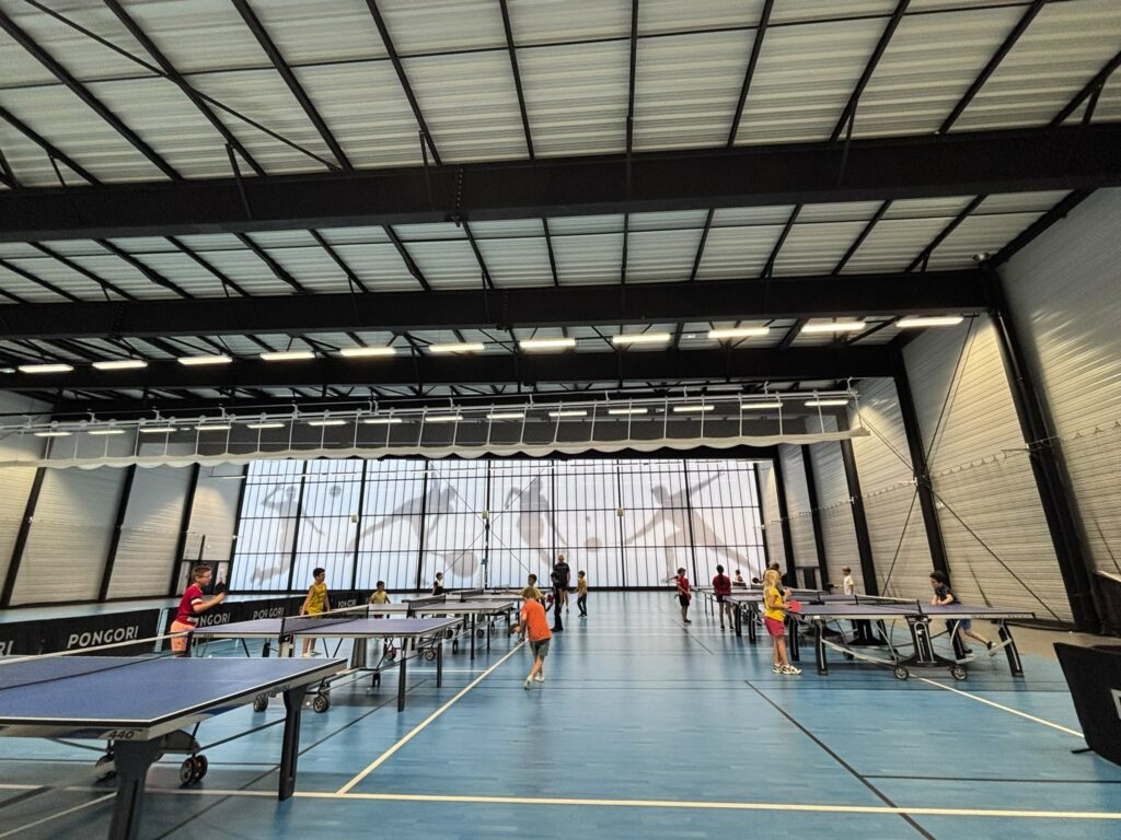 ALR tennis de table rentrée 2026 (6)