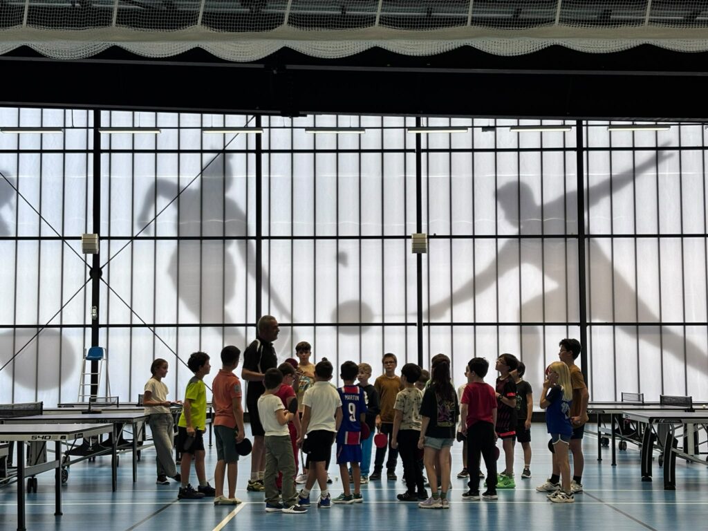 ALR tennis de table rentrée 2026 (7)